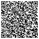 QR code with Vincenzo's contacts