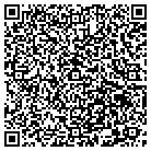 QR code with John D Andrpls Law Office contacts