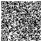 QR code with Sarasota County Family Div contacts