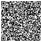 QR code with Sun Coast Heat Treat Inc contacts