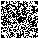 QR code with Express Cool Air Inc contacts