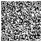 QR code with Bremer Brace of Florida Inc contacts