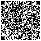 QR code with Econo Maintenance & Repair Service contacts