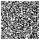 QR code with Forest Hill Motors contacts