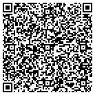 QR code with Magic Moments Learning Center contacts