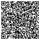 QR code with Sealy Catering contacts