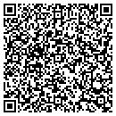 QR code with Joey D's Auto Outlet contacts