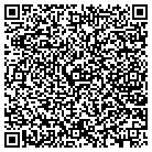 QR code with Express Printing PSL contacts