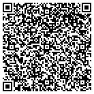 QR code with Pizzamax & Deli of South Fla contacts