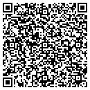 QR code with Simply Divine Catering Service contacts
