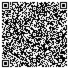 QR code with Physicians Referral Service contacts