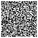 QR code with Lowell International contacts