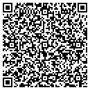QR code with Red Hardwood Floors contacts