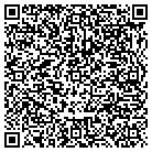 QR code with Stewart Builders & Investments contacts