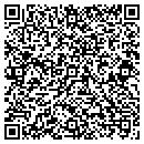 QR code with Battery Distributors contacts