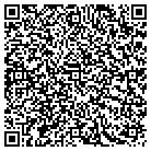 QR code with Bobby S Painting Service Inc contacts