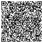 QR code with Rene Morales 35 General Contr contacts