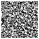 QR code with Custom Draperies By Marilyn contacts