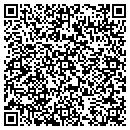 QR code with June Brewster contacts