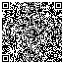 QR code with Brevard Homes Inc contacts
