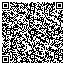QR code with Enterprise Drywall contacts