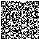 QR code with No Limit Detailing contacts