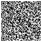 QR code with Delray Parks & Recreation City contacts