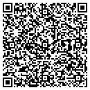 QR code with Ponda Realty contacts