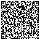 QR code with Riverside Cafe Inc contacts