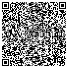 QR code with Automated Water Systems contacts