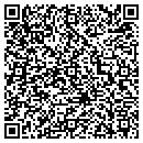 QR code with Marlin Resort contacts