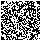 QR code with Turnberry Country CLB & Resort contacts