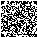 QR code with Laura Olszewski CPA contacts