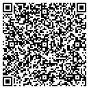 QR code with Bert's Auto Air contacts
