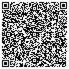 QR code with Timbra Enterprise Inc contacts
