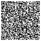 QR code with Florida Paving Concepts Inc contacts