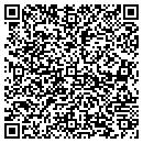 QR code with Kair Electric Inc contacts