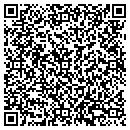 QR code with Security East Gate contacts