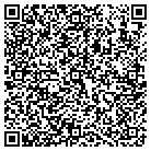 QR code with Inner Harbor Yacht Sales contacts