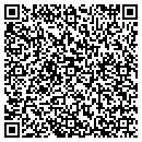 QR code with Munne Center contacts
