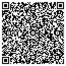 QR code with Baby Barn contacts
