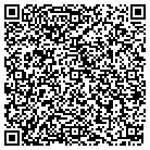 QR code with Gibson Cattle Company contacts