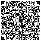 QR code with Visage Hair & Nail Designs contacts