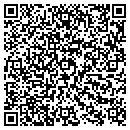 QR code with Francisco R Bru DDS contacts