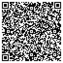 QR code with Bayou Pub & Play contacts