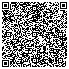 QR code with End Of The World Catering contacts