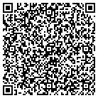 QR code with Ess Support Service Worldwide contacts
