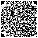 QR code with Fletcher Alexandra M contacts