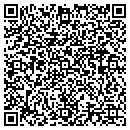 QR code with Amy Interiors Of Fl contacts