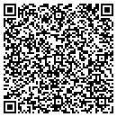 QR code with Flight Deck Catering contacts
